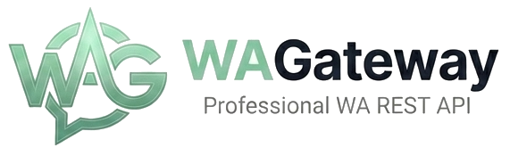 WA Gateway